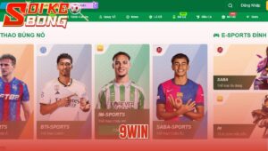 9win