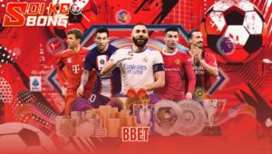Bbet