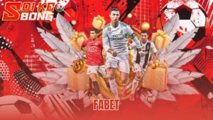 Fabet