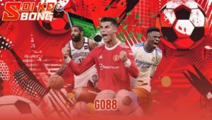 Go88