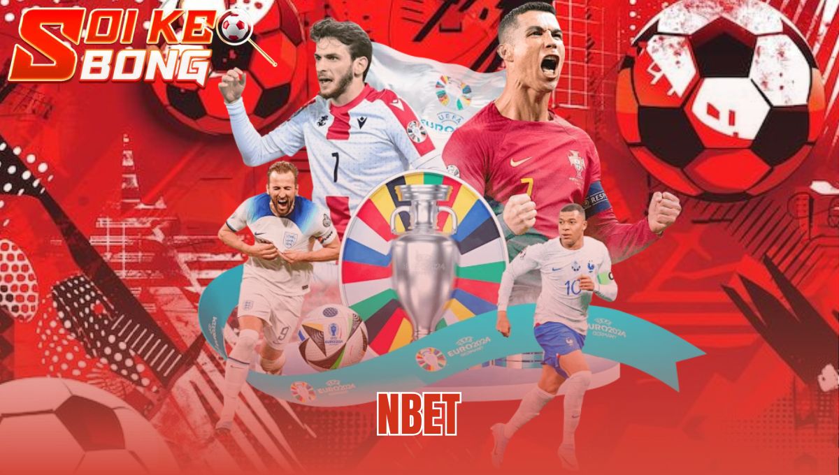Nbet