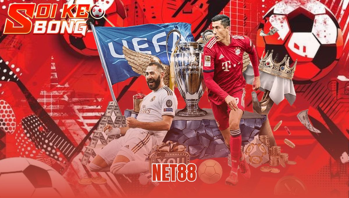 Net88
