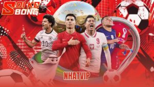Nhatvip