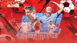 Topbet