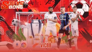 Vic88