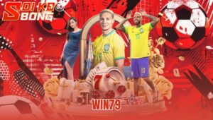 Win79