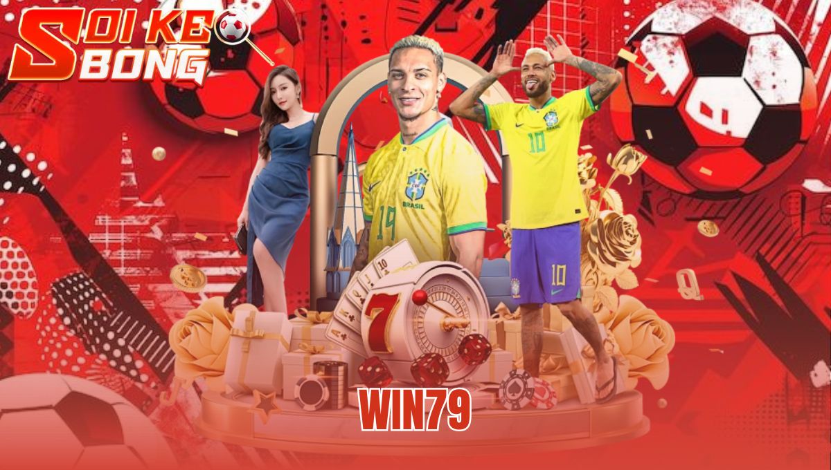 Win79
