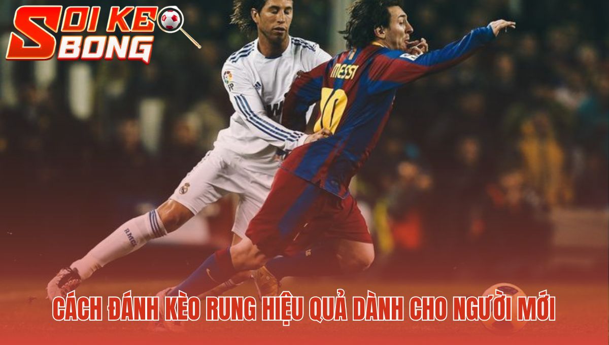 Chiến thắng đến từ phân tích và sự quyết đoán