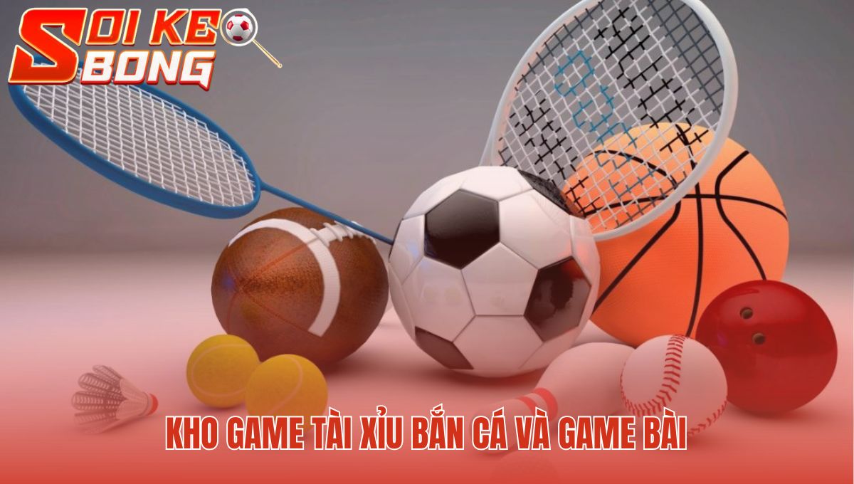 Kho game Yo88 có tài xỉu MD5 minh bạch và game bài đa dạng