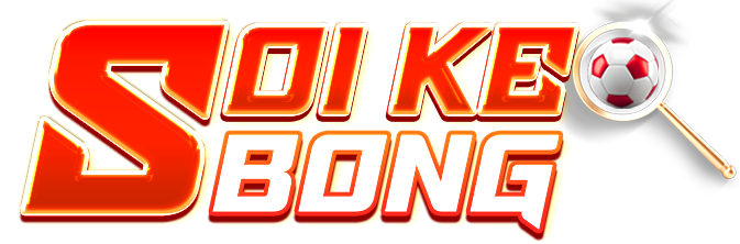 Kèo Bóng Đá