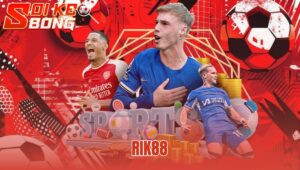 Rik88