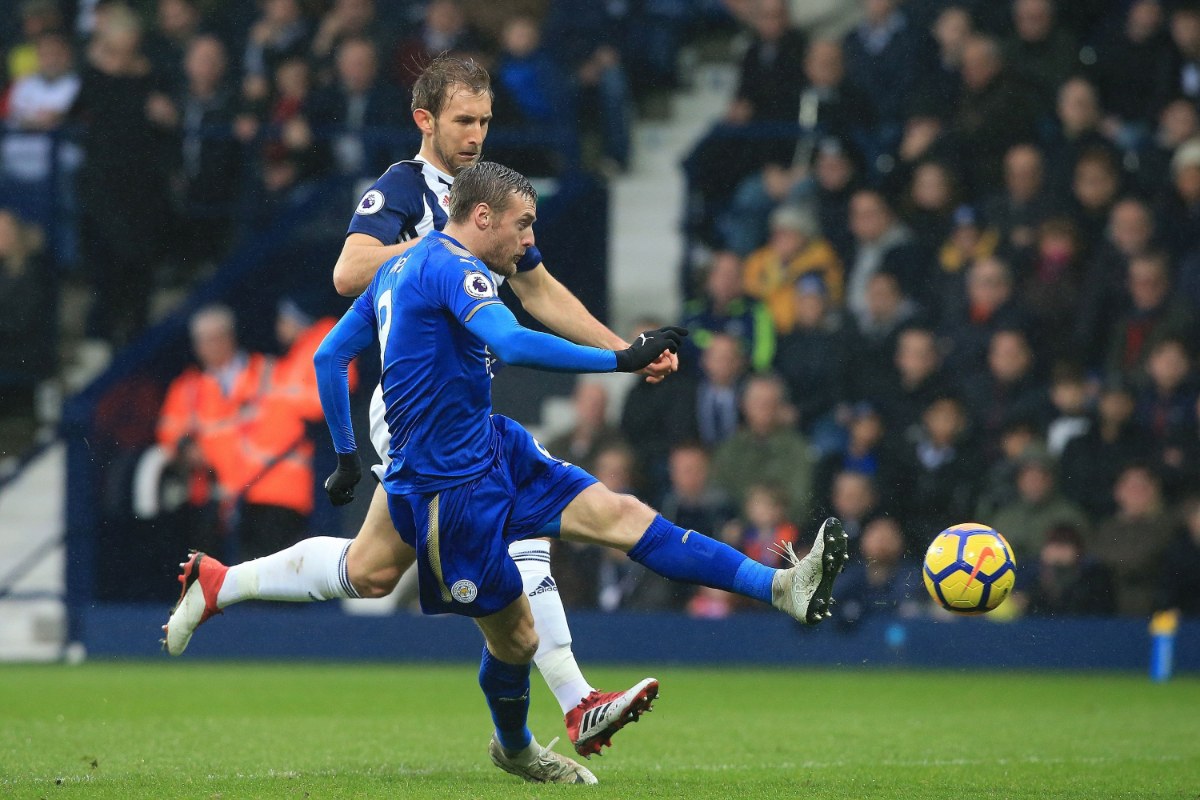 Soi kèo Leicester vs West Brom ngày 06/01 | Championship 1 Leicester được đánh giá cao hơn West Brom