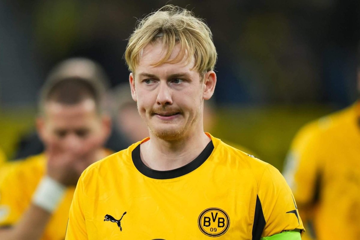 Brandt phù hợp với cả Aston Villa lẫn Newcastle