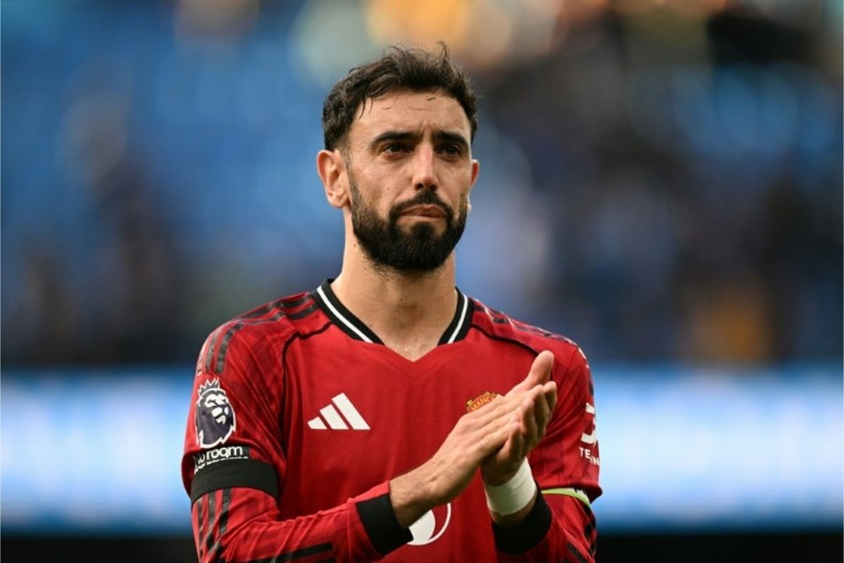 Galatasaray muốn ký hợp đồng với đội trưởng MU