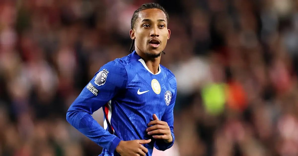 Barcelona săn đón tiền đạo Joao Pedro 3 Barca đánh giá cao bản năng sát thủ của Pedro