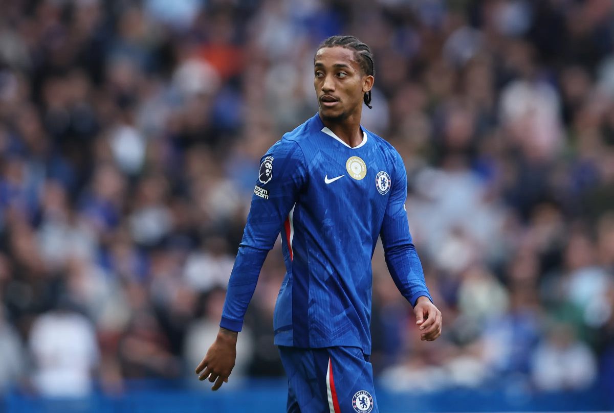 Barcelona săn đón tiền đạo Joao Pedro 1 Barcelona lên kế hoạch chiêu mộ Pedro
