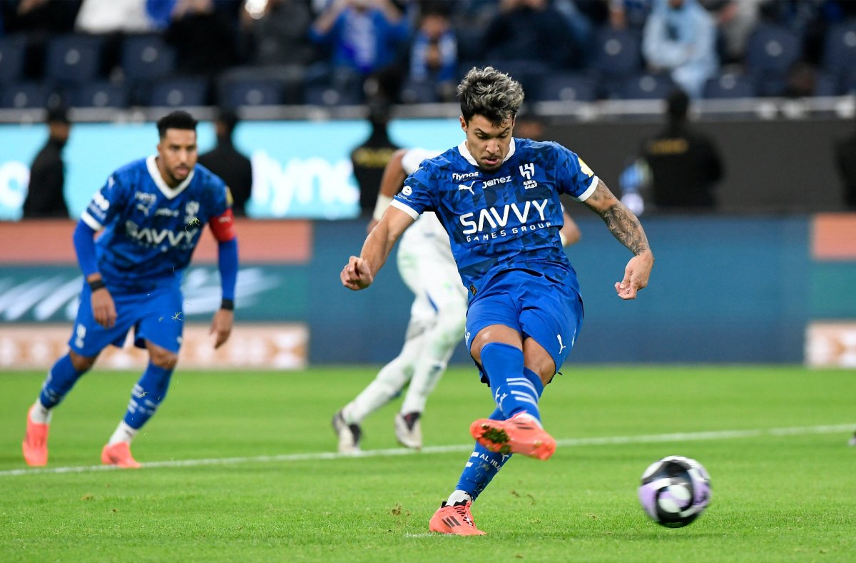 Soi kèo Al Fayha vs Al Hilal ngày 22/05 | Saudi Pro League 2 Al Fayha quyết tâm giành điểm trước Al Hilal