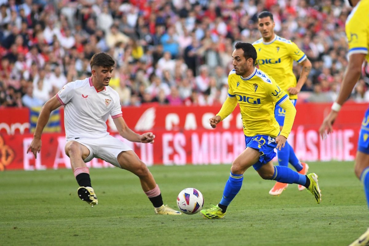 Soi kèo Castellon vs Cadiz ngày 16/05 | La Liga 2 2 Castellon đủ sức áp đảo Cadiz