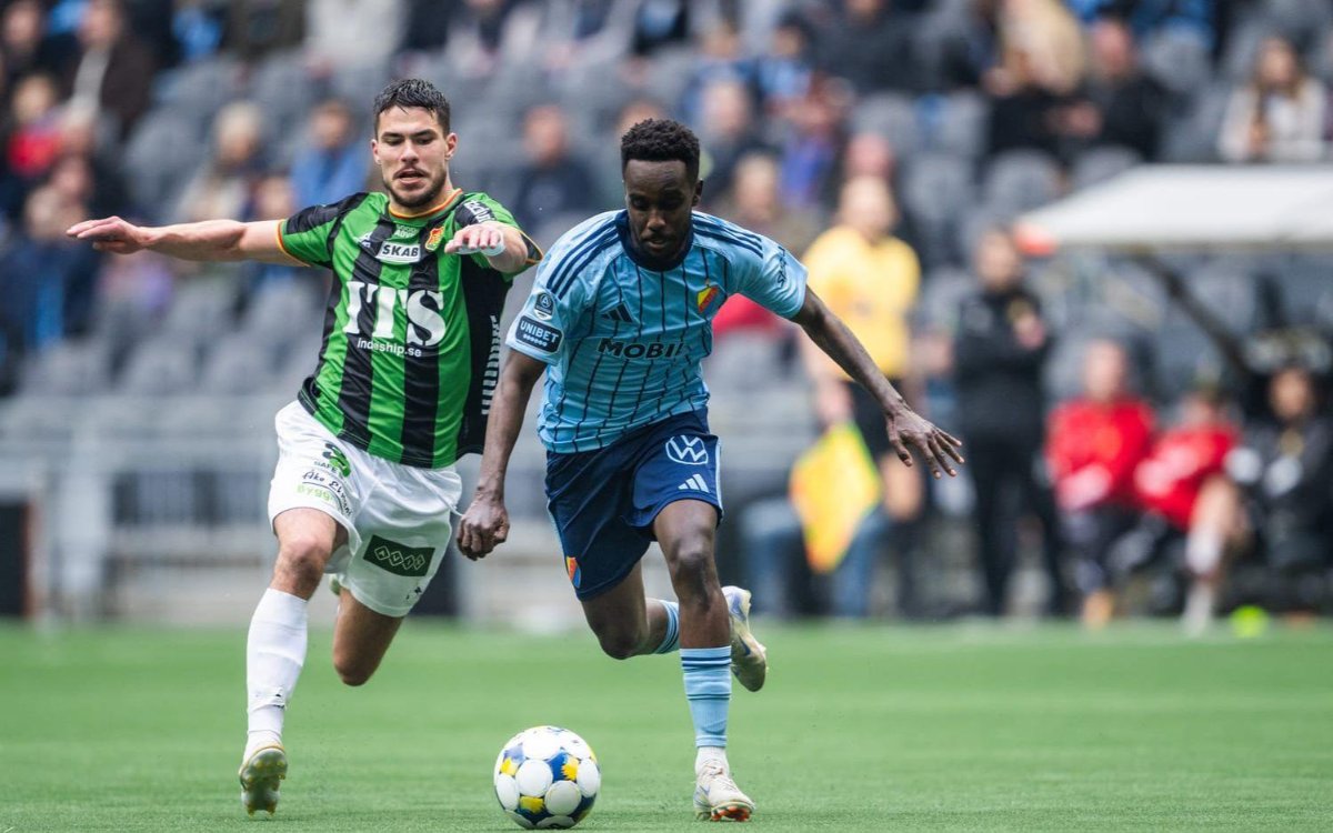 Soi kèo Djurgardens vs Sirius ngày 19/05 | Allsvenskan 2 Djurgardens quyết tâm có 3 điểm trước Sirius