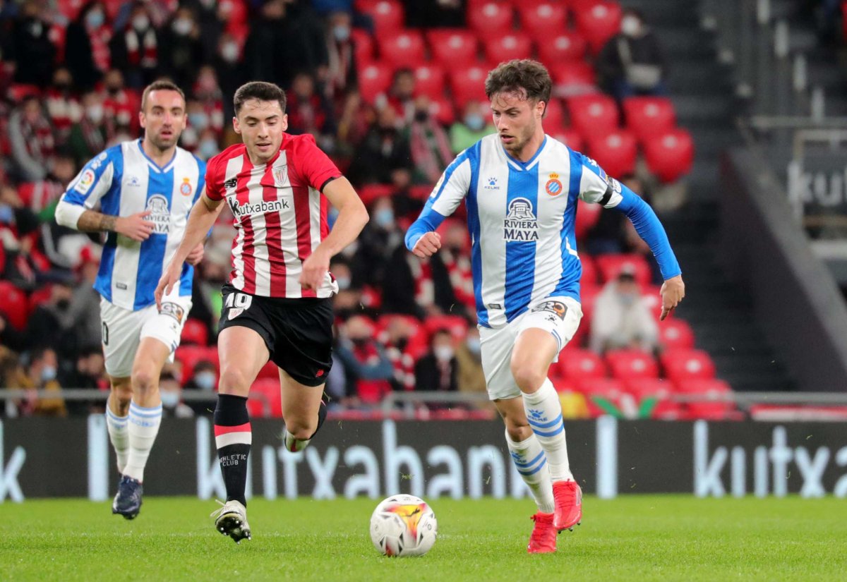 Soi kèo Espanyol vs Bilbao ngày 14/05 | La Liga 2 Espanyol gặp khó trước Bilbao