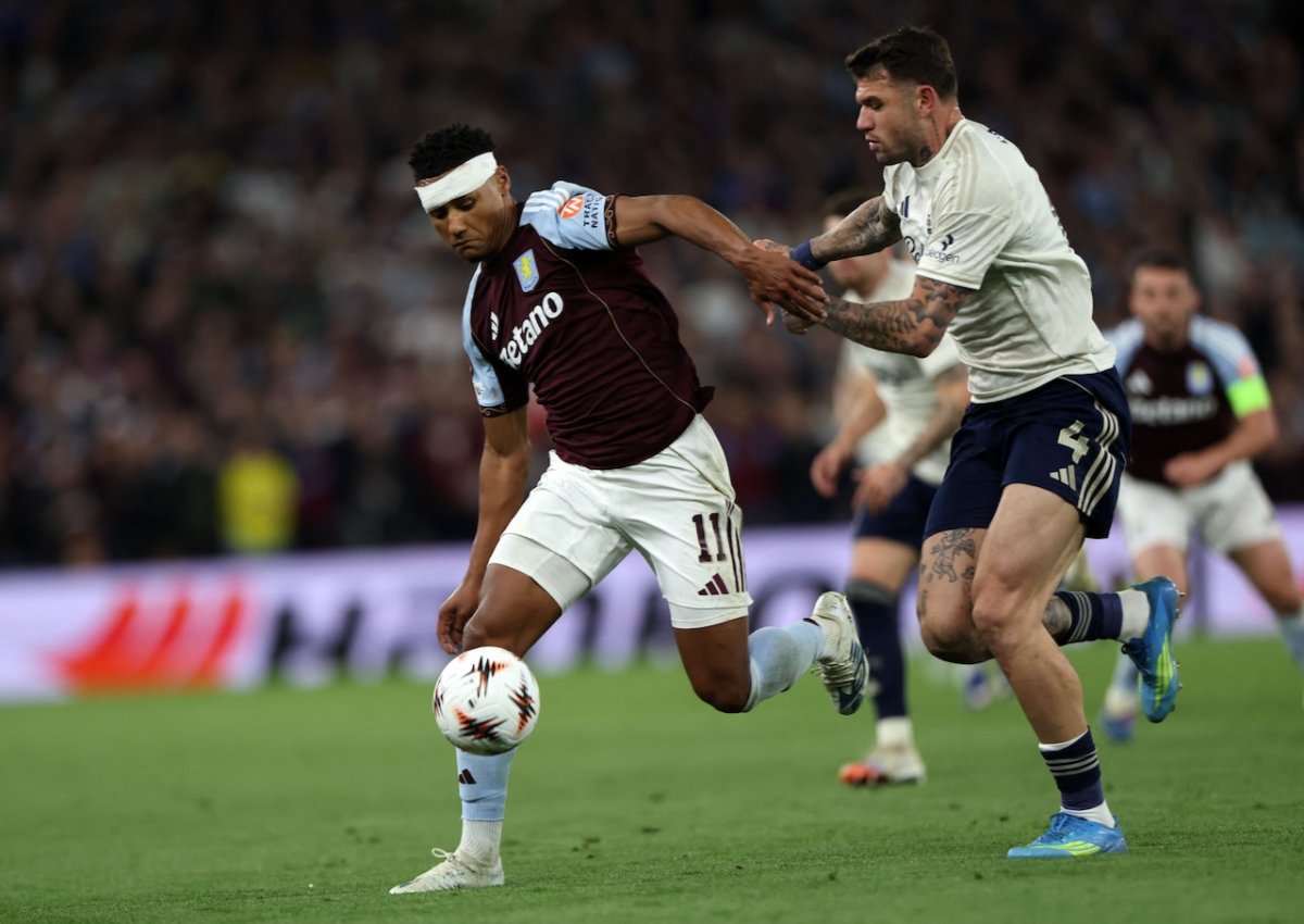 Soi kèo Freiburg vs Aston Villa ngày 21/05 | Europa League 2 Freiburg bị đánh giá thấp hơn Aston Villa
