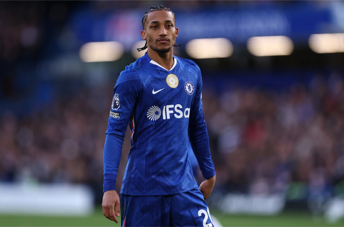 Pedro thi đấu bùng nổ tại Premier League