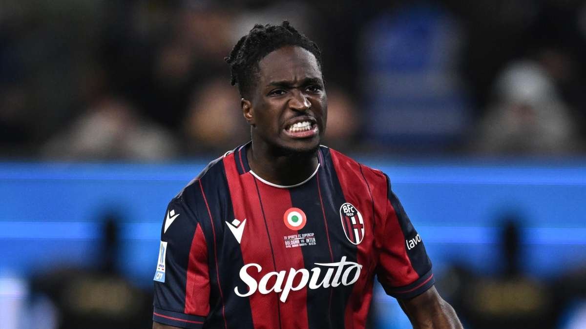 Chelsea hoàn tất chiêu mộ Jonathan Rowe 1 Chelsea đã hoàn tất việc ký hợp đồng với Rowe