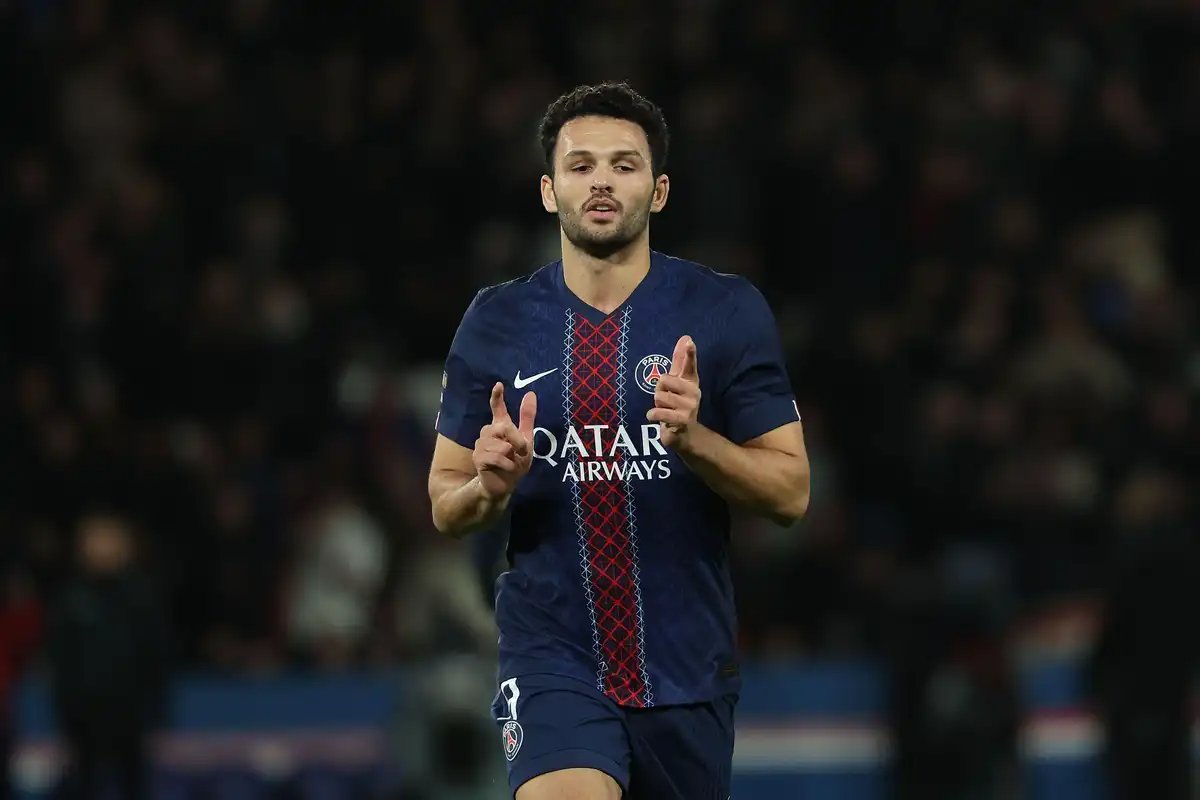 Barcelona mời gọi Goncalo Ramos tới Camp Nou 2 Barca có thể chiêu mộ Ramos với giá 30 triệu euro
