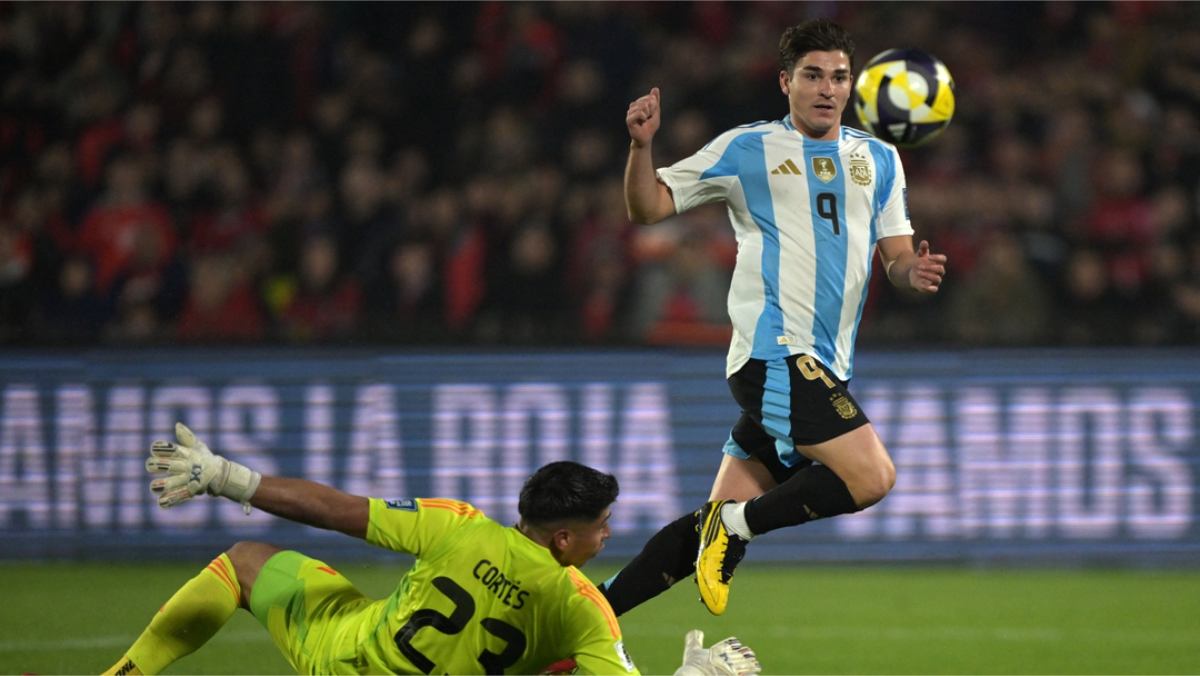 Soi kèo Argentina vs Áo ngày 23/06 | World Cup 2026 2 Argentina được đánh giá cao hơn Áo