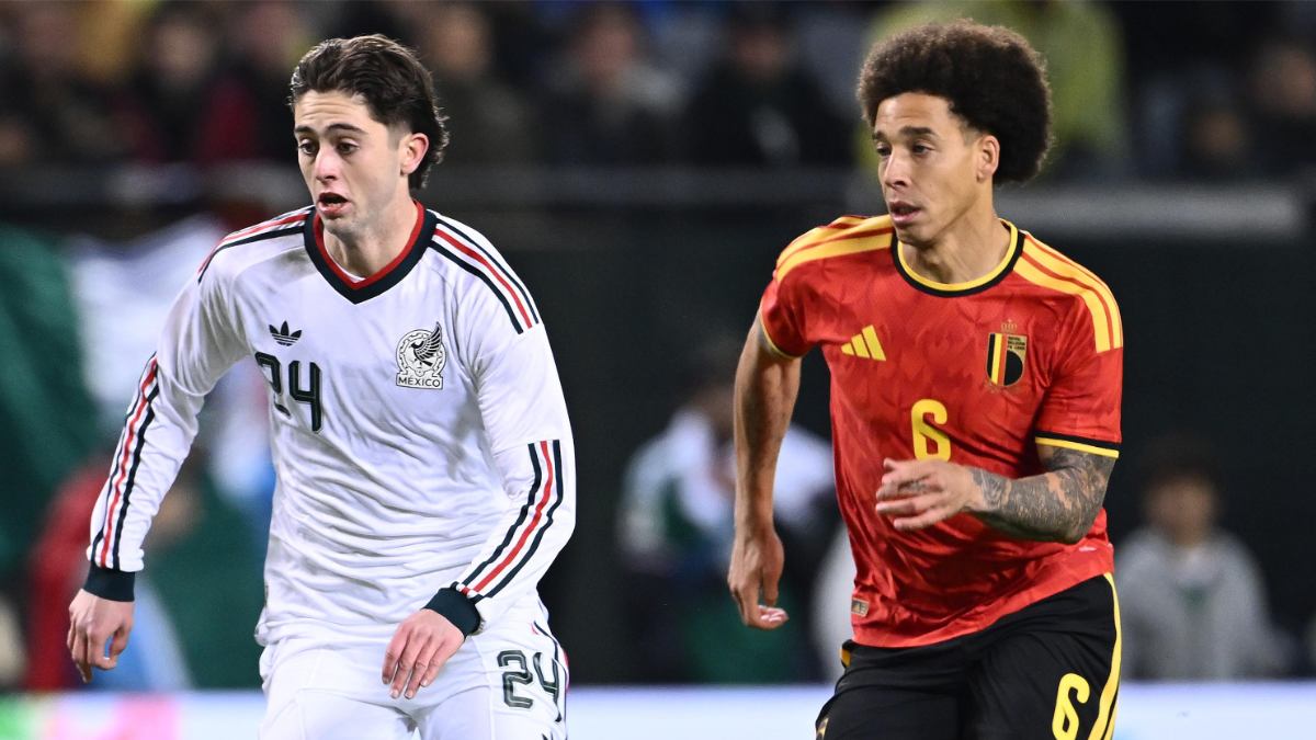 Soi kèo Bỉ vs Iran ngày 22/06 | World Cup 2026 2 Bỉ đủ khả năng đánh bại Iran