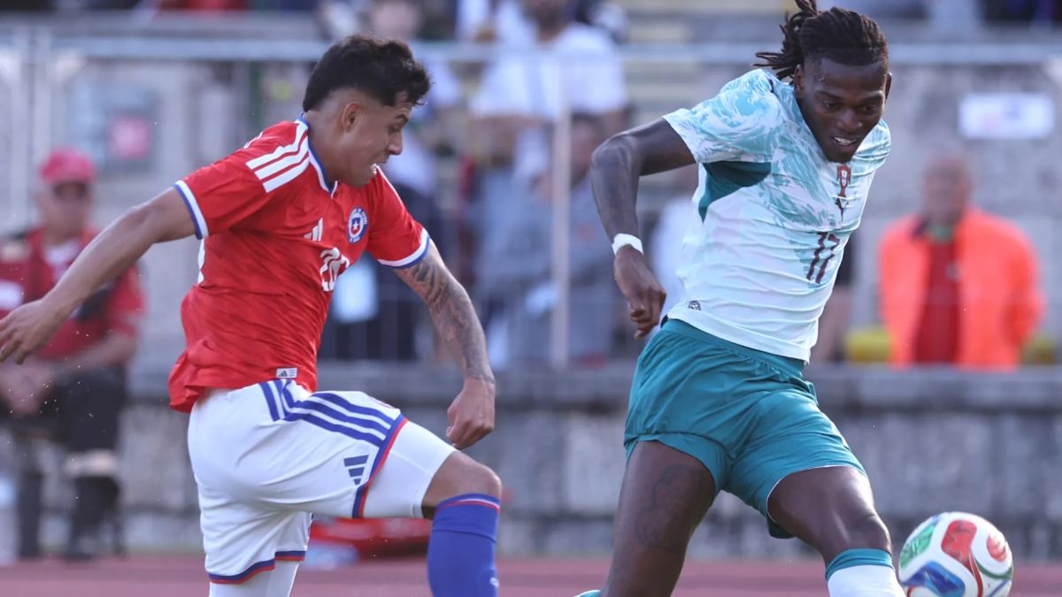 Soi kèo Bồ Đào Nha vs Uzbekistan ngày 24/06 | World Cup 2026 2 Bồ Đào Nha được đánh giá vượt trội Uzbekistan