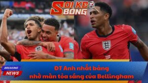 https://abse.io/dt-anh-nhat-bang-nho-man-toa-sang-cua-bellingham/