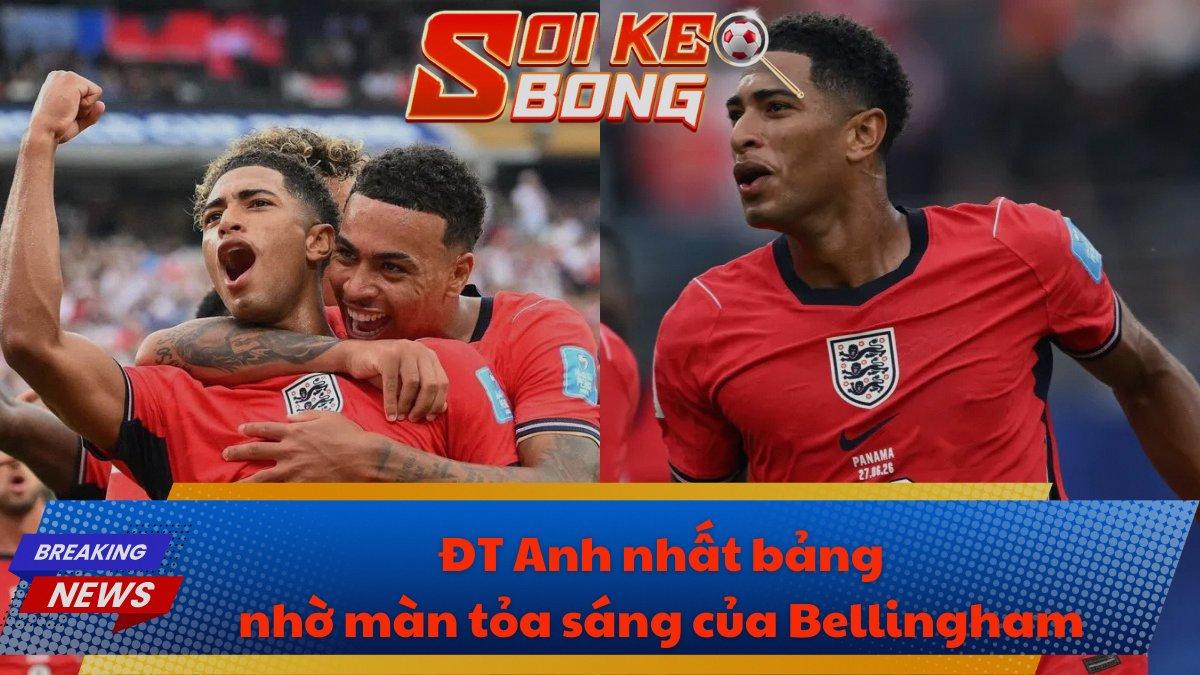 https://abse.io/dt-anh-nhat-bang-nho-man-toa-sang-cua-bellingham/