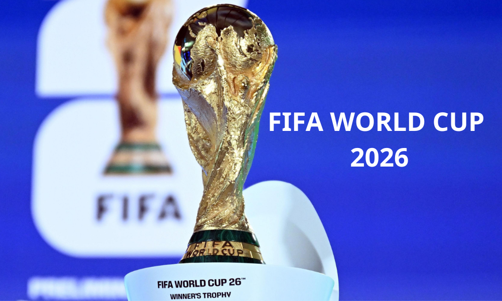 lich thi dau world cup 2026 gio viet nam cap nhat moi nhat tu fifa 1